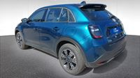 Fiat 600 1.2 Hybrid Turbo 145ch Pop eDCT6 Step 2 — photo 6