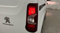 Peugeot Partner Standard 650kg BlueHDi 100ch S&S Premium — photo 27