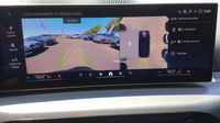 Bmw Série 4 Gran Coupé 420dA xDrive 190ch M Sport — photo 29