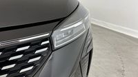 Renault Clio 1.0 TCe 90ch Techno - 25 — photo 17