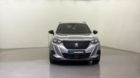 Peugeot 2008 1.2 PureTech 130ch S&S Style EAT8