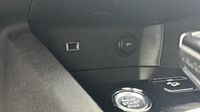 Peugeot 3008 2.0 BlueHDi 180ch S&S GT EAT8 — photo 18