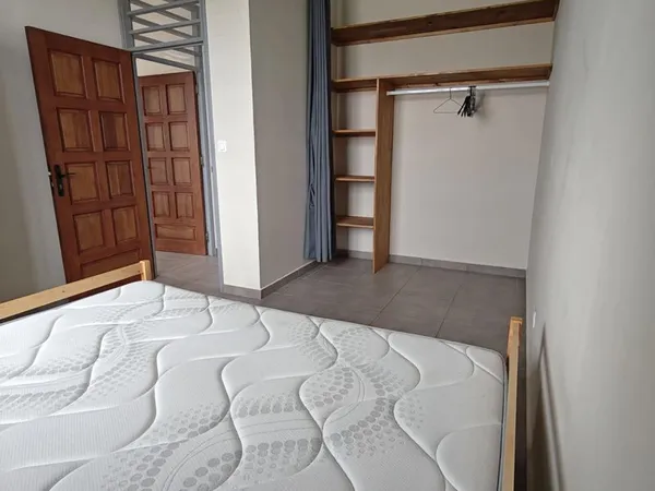 Colocation 1 chambre
