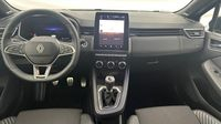 Renault Clio 1.0 TCe 90ch esprit Alpine - 24 — photo 8