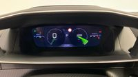 Peugeot 2008 1.2 PureTech 130ch S&S GT EAT8 — photo 10