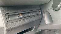 Peugeot 3008 HYBRID 225ch Allure Pack e-EAT8 — photo 12