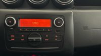 Dacia Duster 1.5 Blue dCi 115ch Evasion 4x2 E6U — photo 30