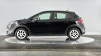 Citroen C3 1.5 BlueHDi 100ch S&S YOU! — photo 7
