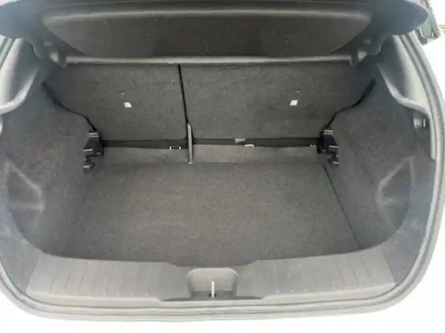 Nissan Juke dig-t 114 — photo 25