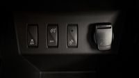 Dacia Spring 65ch Extreme — photo 30