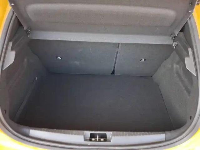 Peugeot 208 puretech 75 s&amp;s bvm5 — photo 41