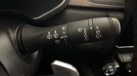 Renault Captur 1.6 R.S. line mild hybrid 160 EDC — photo 23