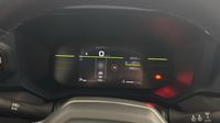 Dacia Duster 1.0 ECO-G 100ch Journey 4x2 — photo 10
