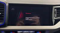 Audi A1 Sportback 40 TFSI 207ch S line S tronic 7 — photo 18
