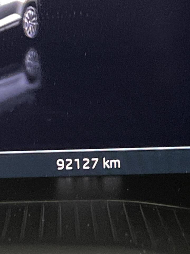 Skoda Kodiaq — photo 52