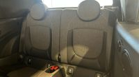 Mini Cabrio Cooper 136ch Edition Premium Plus BVA7 — photo 13
