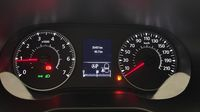 Dacia Duster 1.3 TCe 150ch FAP Extreme 4x2 EDC — photo 10