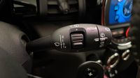 Mini Mini Cooper S 192ch Business Design BVA7 119g — photo 24