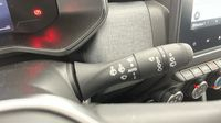 Renault Clio 1.0 TCe 90ch Evolution — photo 24