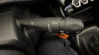 Peugeot 208 1.2 PureTech 100ch S&S Active — photo 23