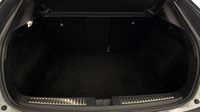 Renault Rafale 1.2 E-Tech full hybrid 200ch esprit Alpine - 25 — photo 14