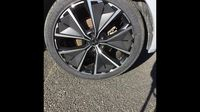 Ds Ds 4 E-TENSE 225ch Rivoli — photo 12