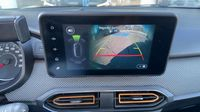 Dacia Sandero 1.0 ECO-G 100ch Stepway Confort -22 — photo 28