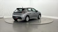 Peugeot 208 1.5 BlueHDi 100ch S&S Active — photo 5