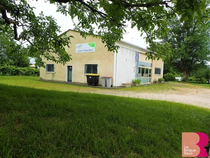Photo 1