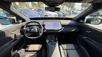 Bmw Ix3 40 320ch M Sport Pro — photo 8