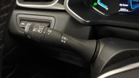 Renault Captur 1.6 E-Tech hybride 145ch Rive Gauche — photo 23