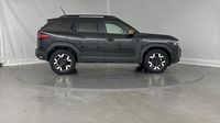 Dacia Duster 1.2 mild hybrid 130ch Extreme — photo 4