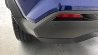 Nissan Juke 1.0 DIG-T 114ch Tekna 2021 — photo 21