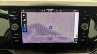Volkswagen Polo 1.0 TSI 110ch Style DSG7 — photo 19