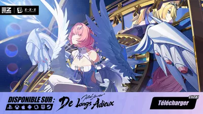 Zenless Zone Zero: Dialyn, Yuzuha, or Asaba Harumasa — which S-rank Agent to choose on the August 19 rerun banner