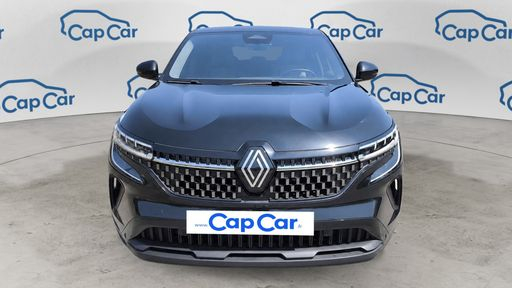 Renault Austral 1.3 DIG-T MHEV 2WD Xtronic - Techno – 2023 – 84849 km – Hybride essence – Boîte Automatique — photo 28