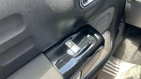 Citroen C3 1.2 PureTech 83ch S&S MAX — photo 25