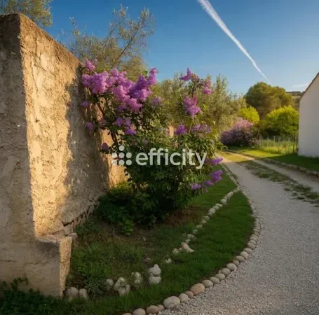Maison 6 pièces 172 m²
