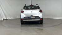 Dacia Sandero 1.0 TCe 90ch Stepway Confort — photo 6