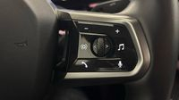Bmw Série 5 i5 340ch M Sport eDrive40 — photo 25