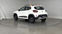 Dacia Spring Confort Plus - Achat Intégral — photo 8