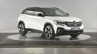 Renault Austral 1.2 E-Tech full hybrid 200ch Techno esprit Alpine - 23 — photo 3