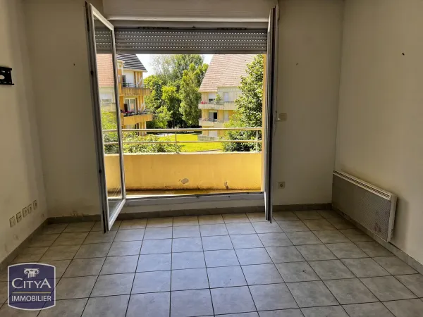 Autre 3 pièces 56 m²