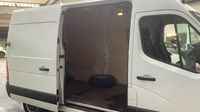 Renault Master F3300 L2H2 2.3 Blue dCi 135ch Grand Confort Euro6 — photo 13