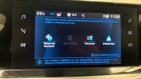 Peugeot 2008 1.2 PureTech 130ch S&S Allure EAT8 — photo 18