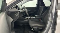 Peugeot 208 e-208 136ch Style — photo 12