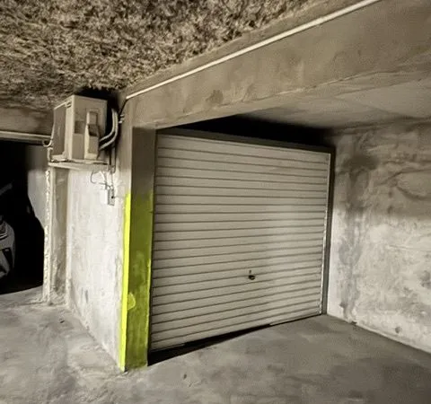 Parking/box 20 m² Perpignan