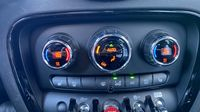 Mini Clubman Cooper 136ch Essential BVA7 — photo 27