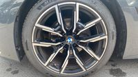 Bmw Série 4 Gran Coupé 420dA xDrive 190ch M Sport — photo 36