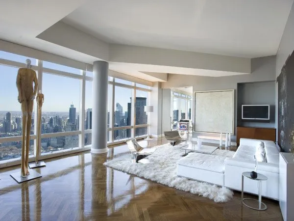 --Appartement Neuf - Opportunité Rare à Saisir !